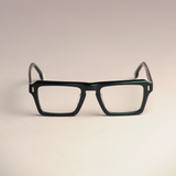 Dapper Redd Eyeglasses