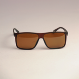 Gentlemen George Classic Sunglasses for Men