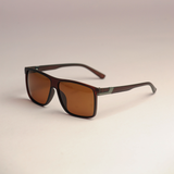 Gentlemen George Classic Sunglasses for Men