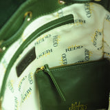 Modern Redd Rebel Redd Backpack 2