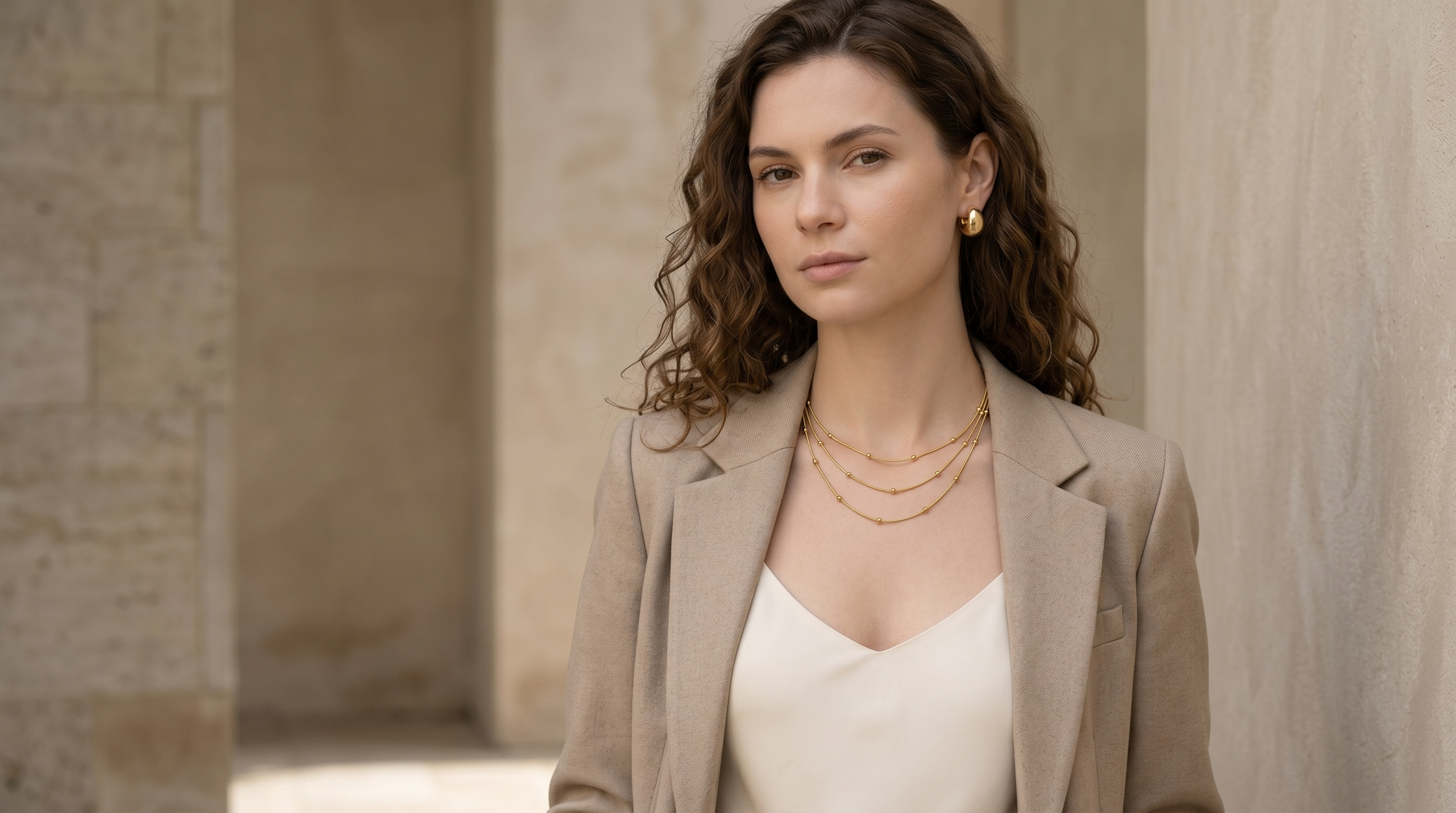 Quiet Luxury Accessories That Elevate Any Outfit