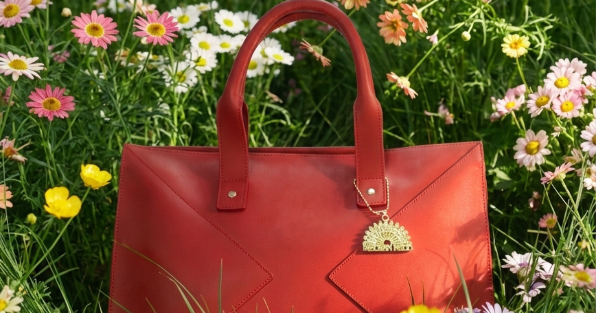 The Summer 2026 Handbag Trends Defining the Season