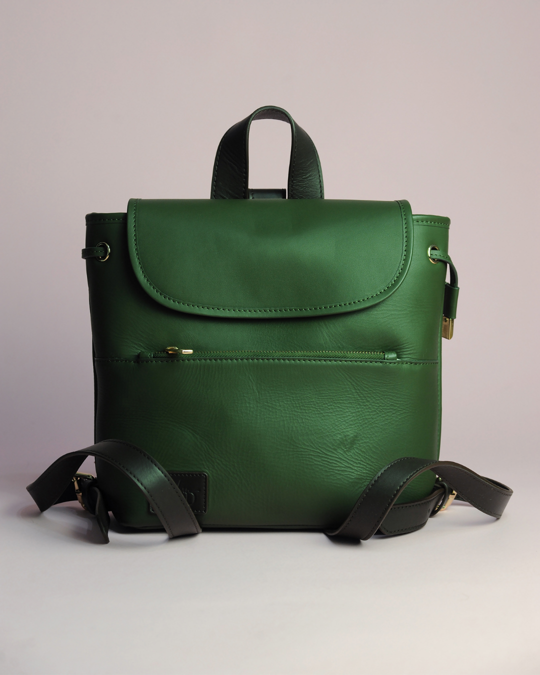 Backpacks – Modern Redd