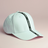 Live Modern Redd White Baseball Cap