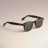 Iconic Redd Optical Eyewear - Style Two