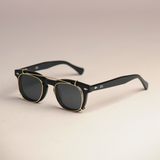 Iconic Redd Optical Eyewear - Style Two