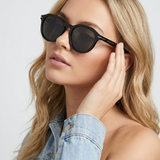 The Aero Night Sunglasses
