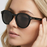The Aero Night Sunglasses