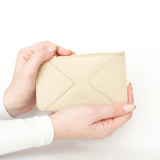 Folio Redd Card Holder Stone