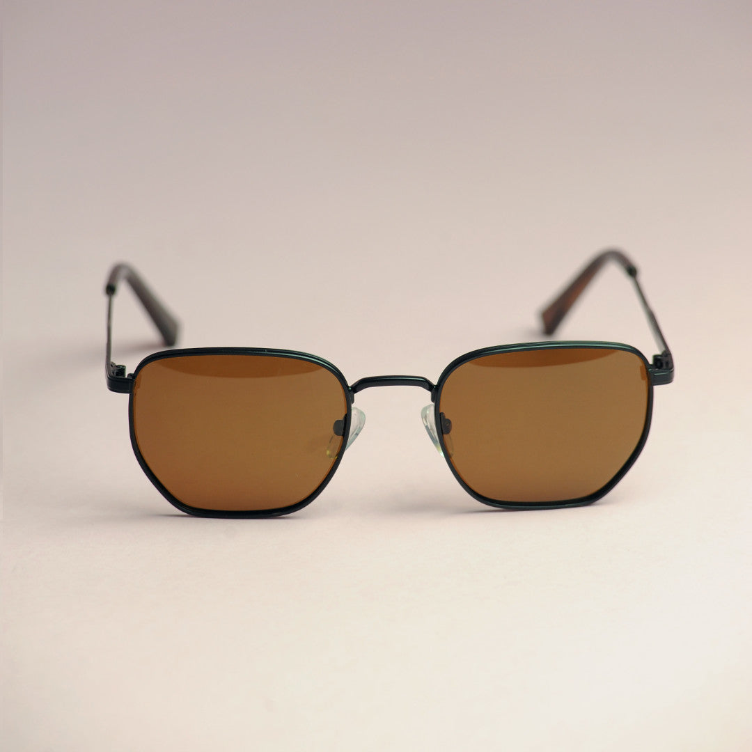 Modern Redd Monarch Redd Gene Sunglasses fall 1