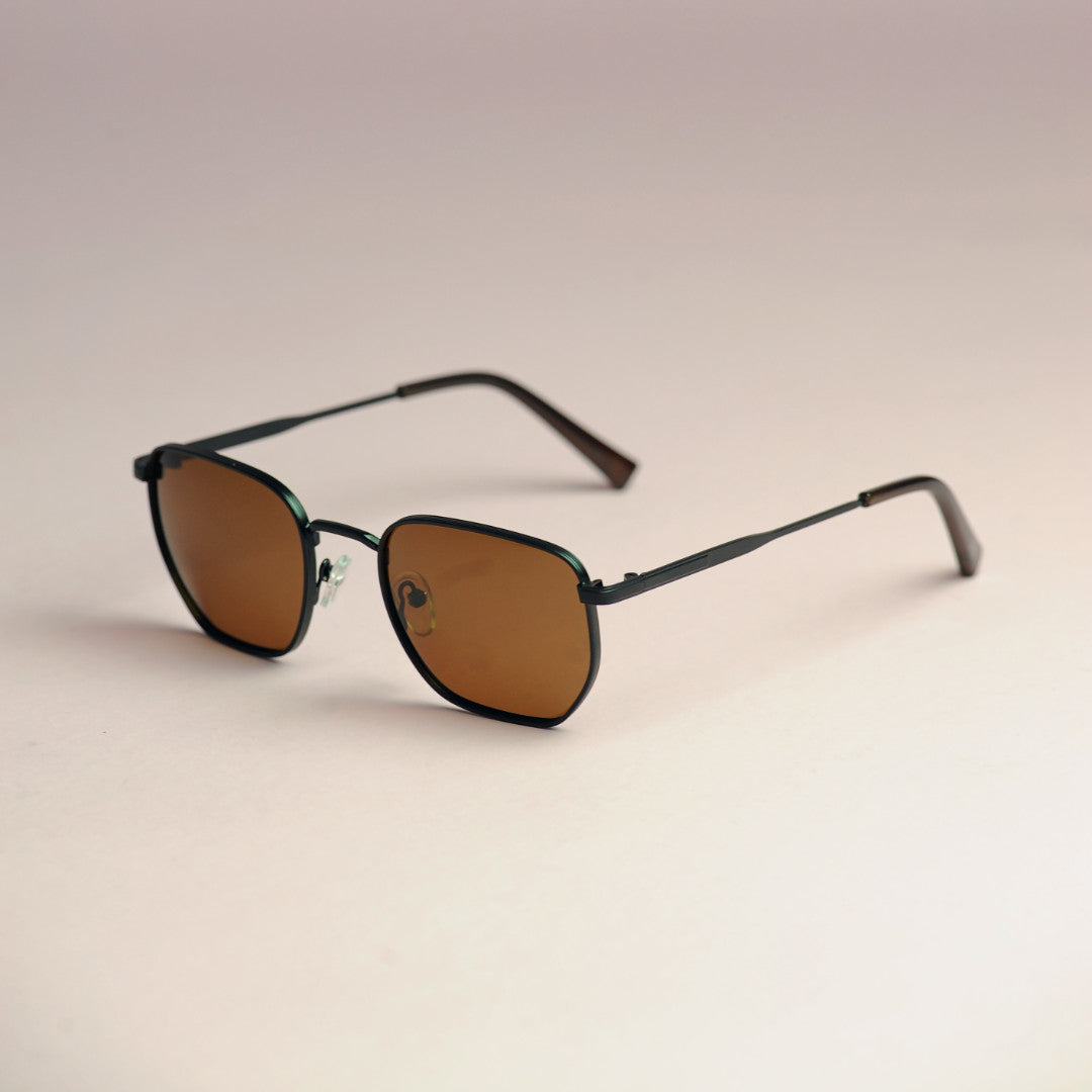 Modern Redd Monarch Redd Gene Sunglasses fall 