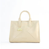 Hot Stone Medium Tote Bag 13"