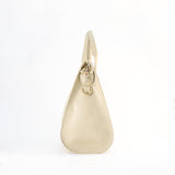 Hot Stone Medium Tote Bag 13"