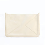 Tandem Laptop Bag Stone