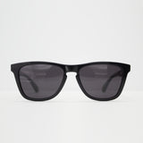 The Urban Pulse Gold Sunglasses