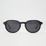The Aero Night Sunglasses