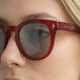 Rouge Wave Sunglasses
