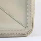 Tandem Laptop Bag Stone