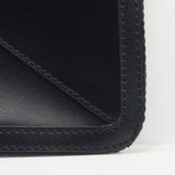 Tandem Laptop Bag Black