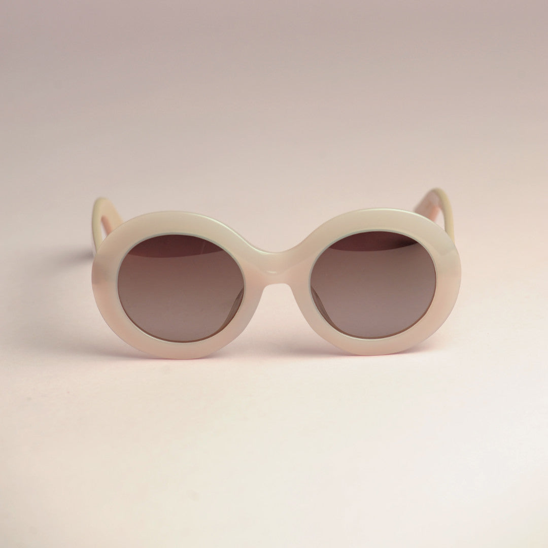 Modern Redd Monarch Redd Ilysse Sunglasses Pink fall 1