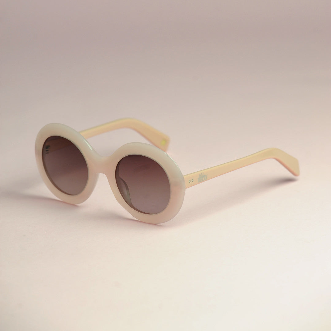 Modern Redd Monarch Redd Ilysse Sunglasses Pink fall 